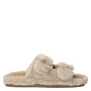 Alibi Greta Sandals IT 38 Women